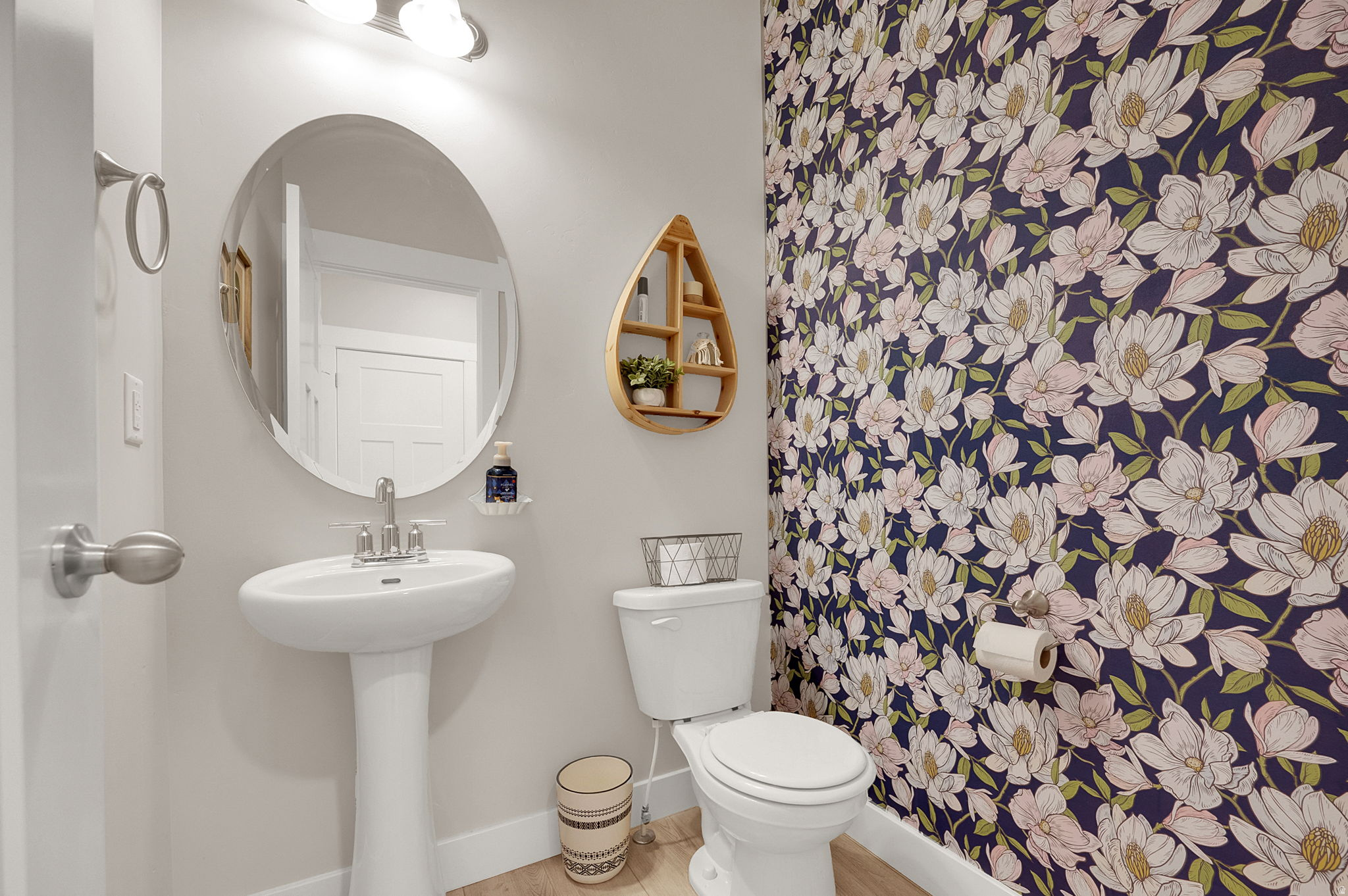 SILVERLAKE - Residential