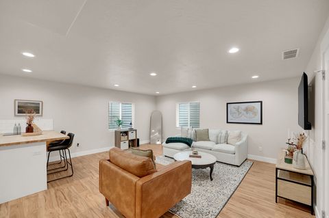 Tiny photo for 4591 E FLOWER PT N, Eagle Mountain, UT 84005 (MLS # 2136693)