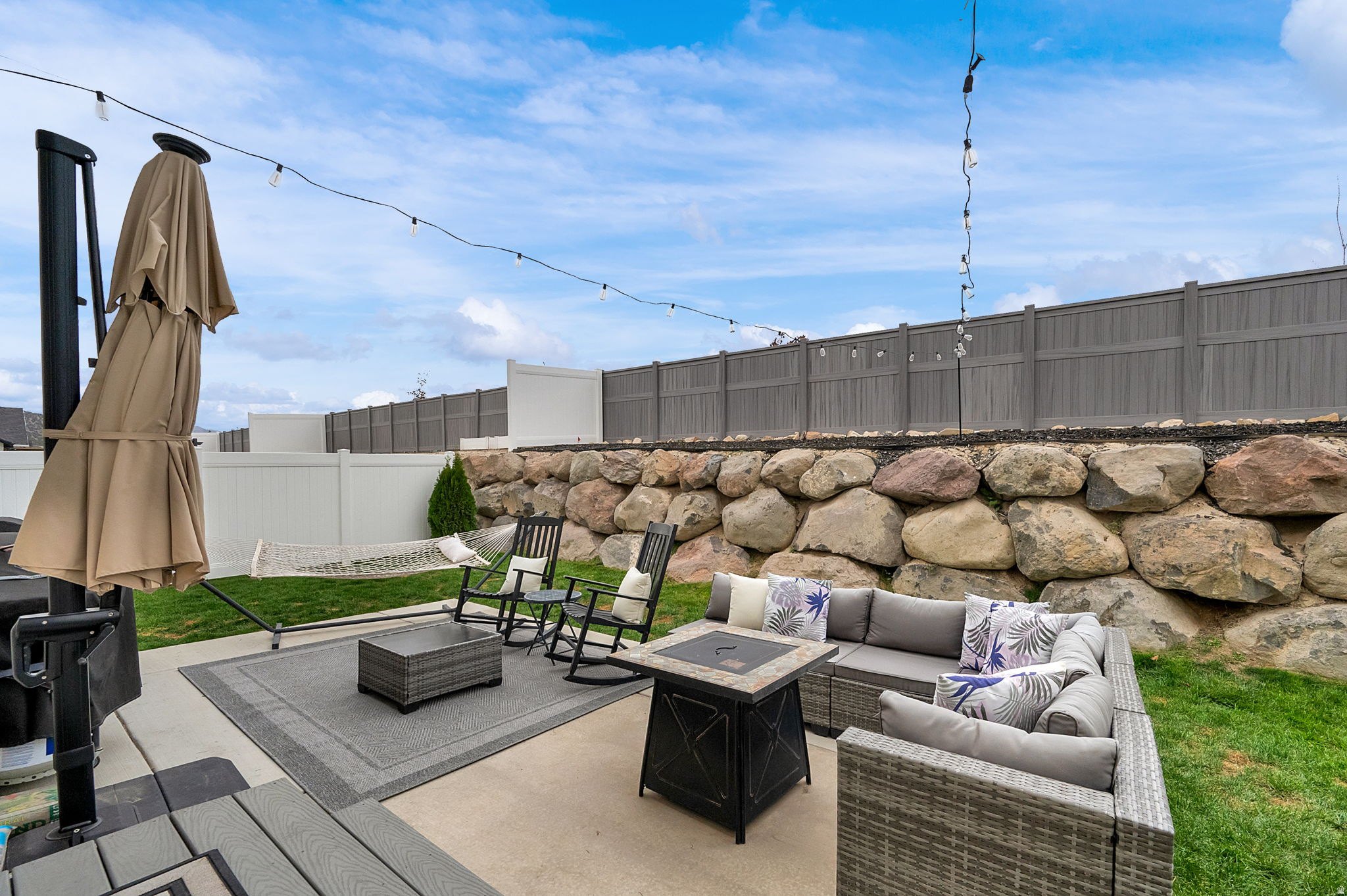 SILVERLAKE - Residential