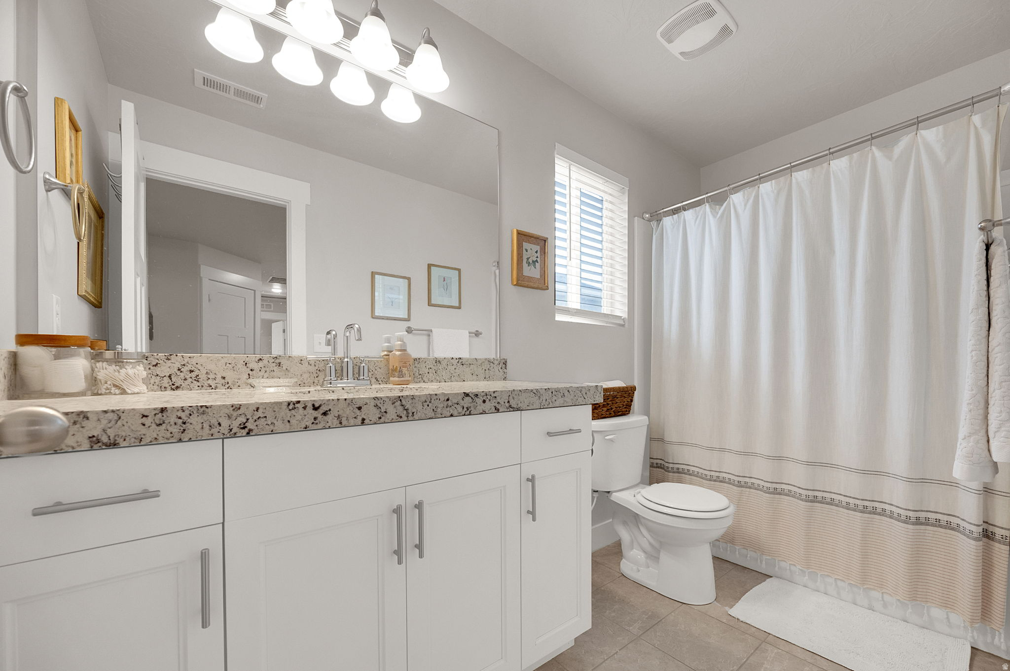 SILVERLAKE - Residential