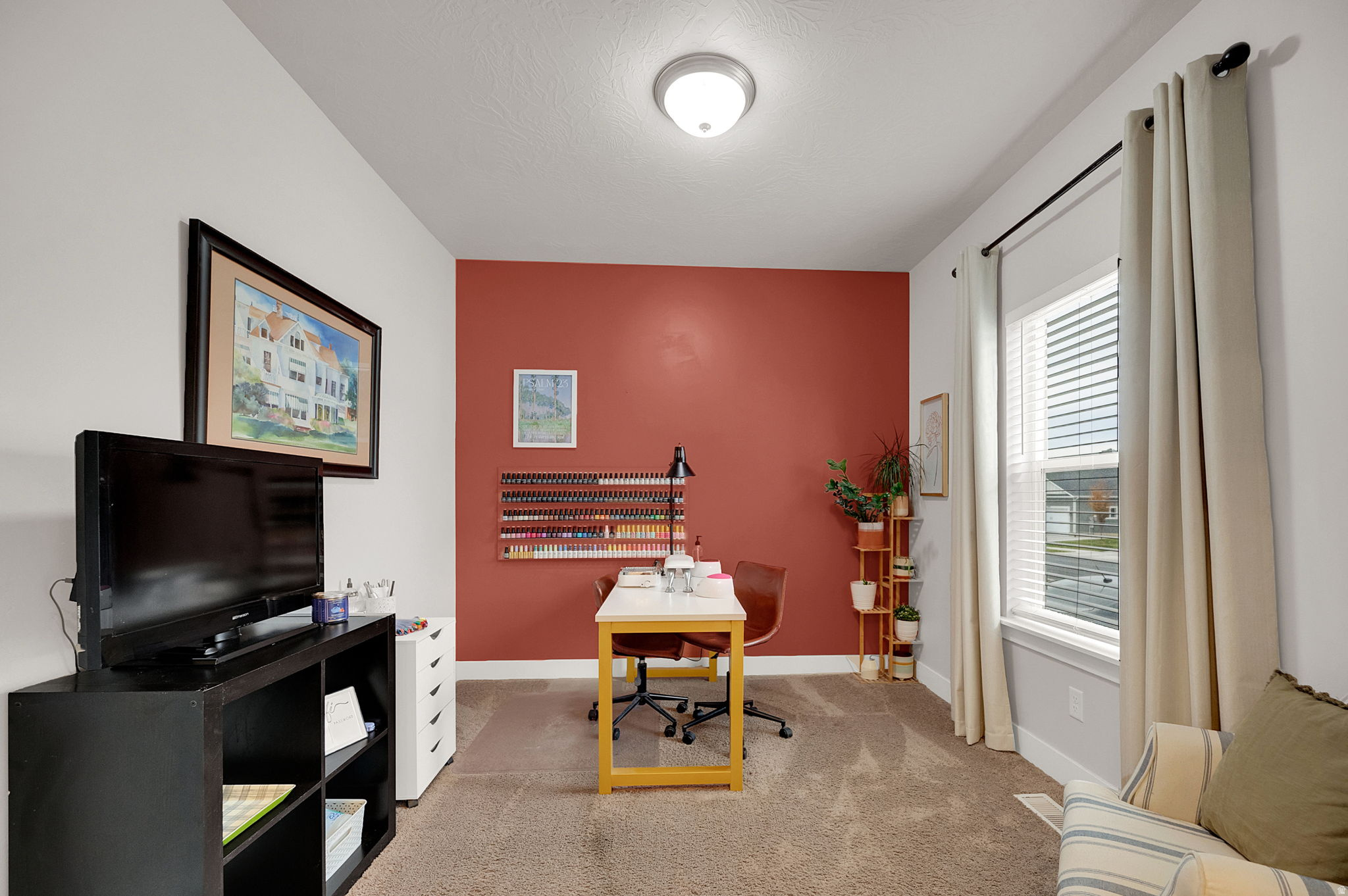 SILVERLAKE - Residential