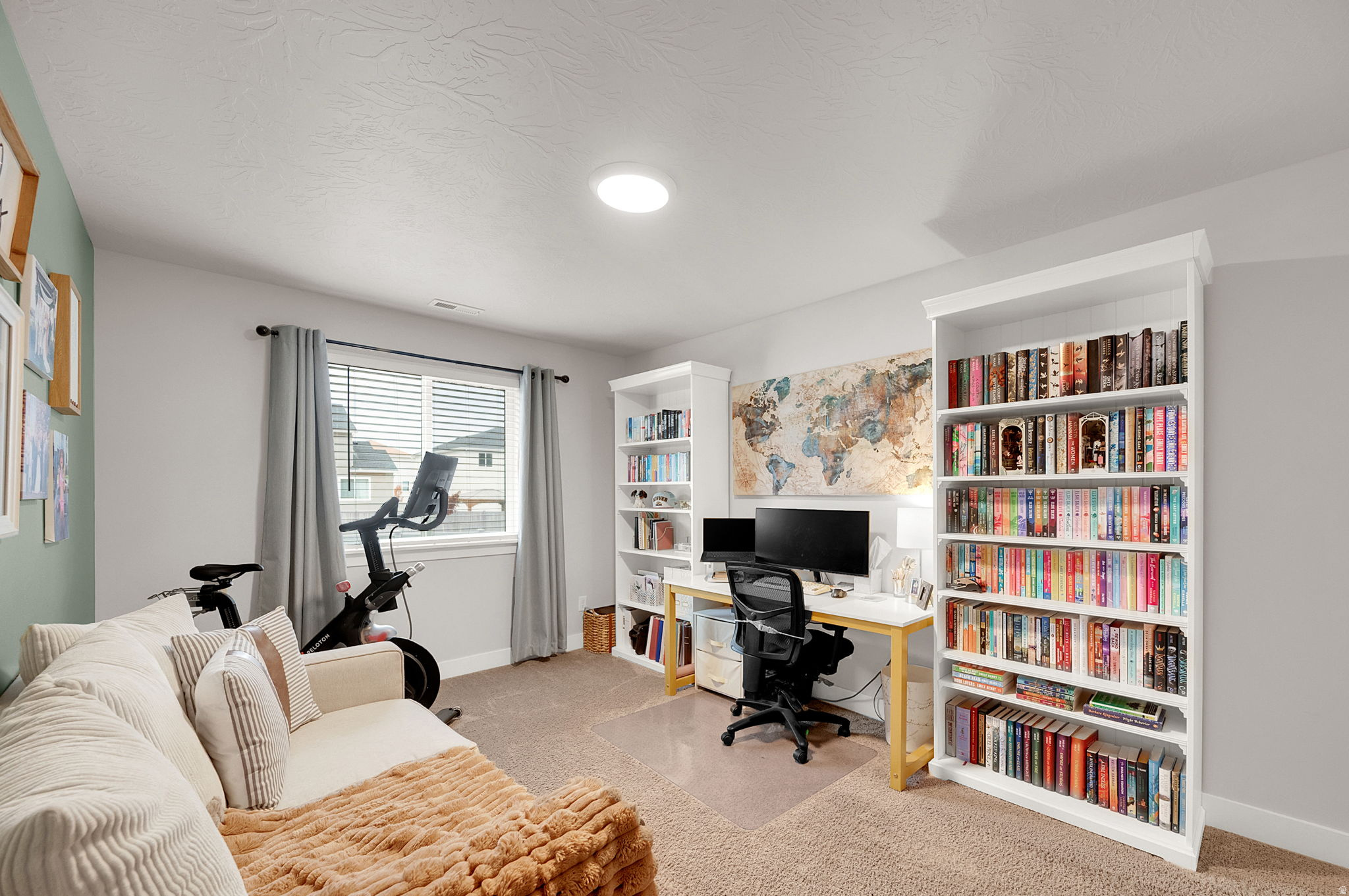 SILVERLAKE - Residential