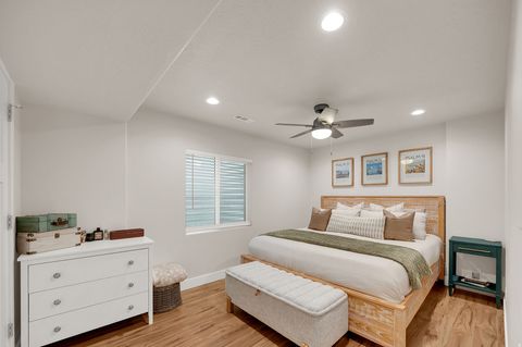 Tiny photo for 4591 E FLOWER PT N, Eagle Mountain, UT 84005 (MLS # 2136693)