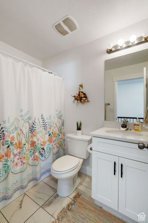 Tiny photo for 4082 N POPLAR DR, Eagle Mountain, UT 84005 (MLS # 2092015)