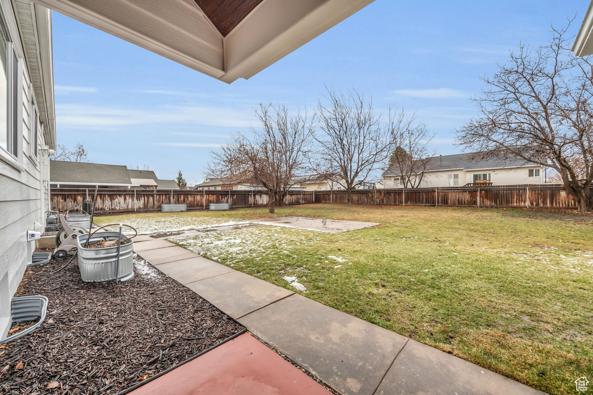 918 W Gentile St, Layton, Utah image 30