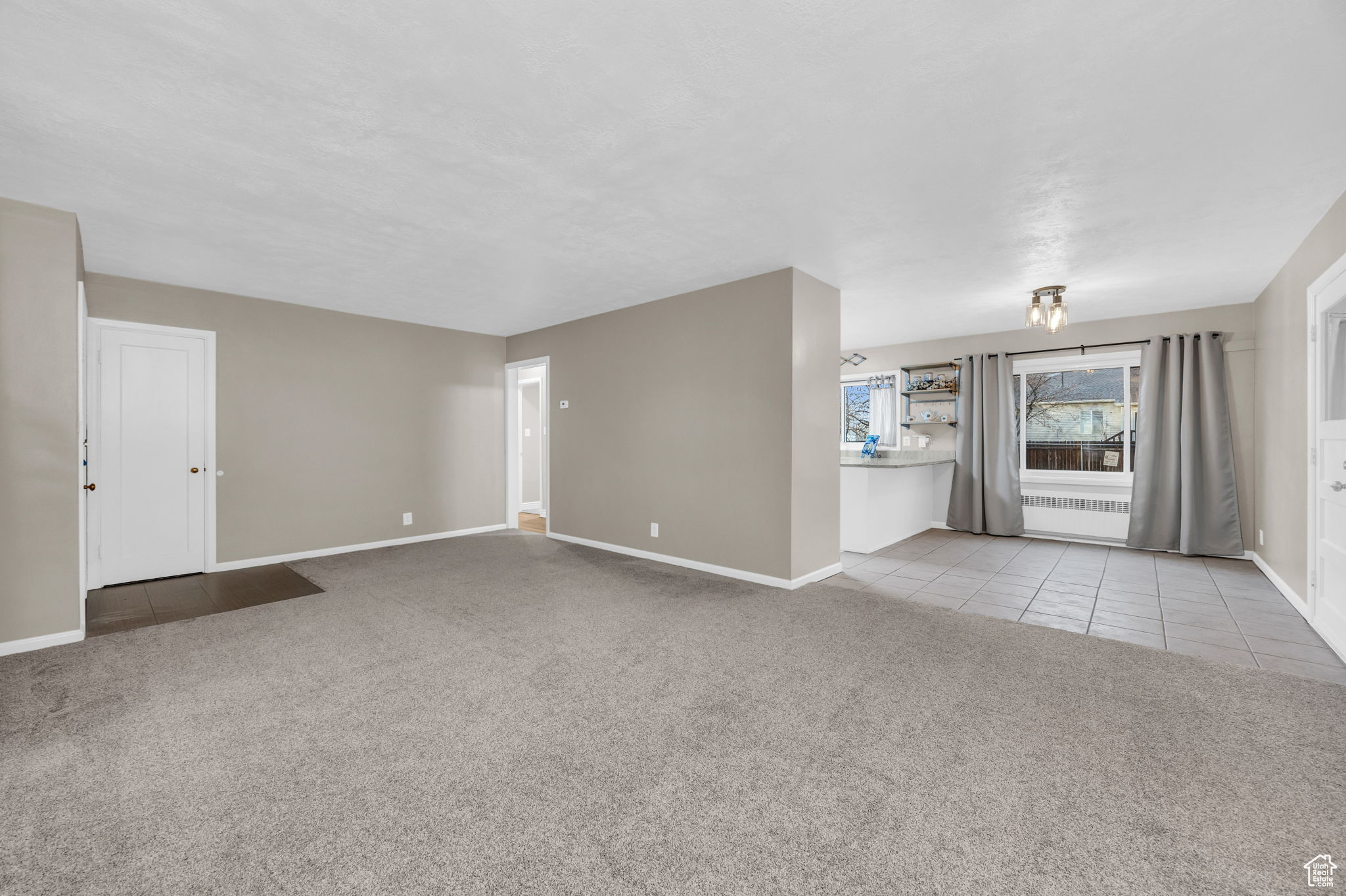 918 W Gentile St, Layton, Utah image 6