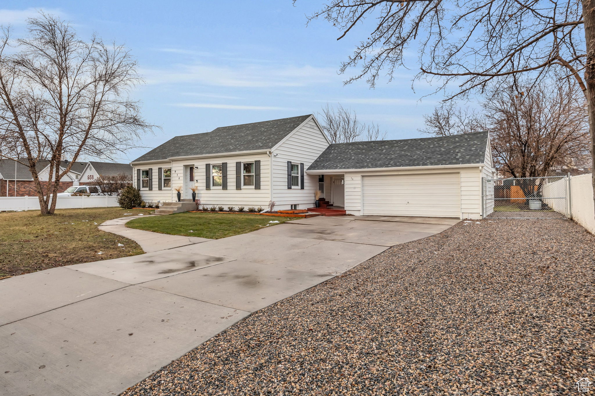 918 W Gentile St, Layton, Utah image 3