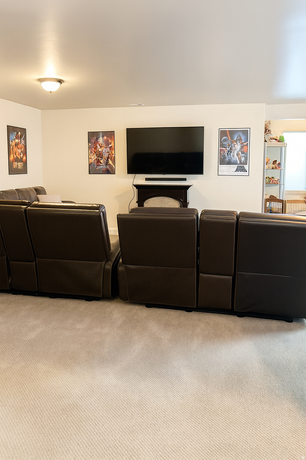 JUNIPER - Residential