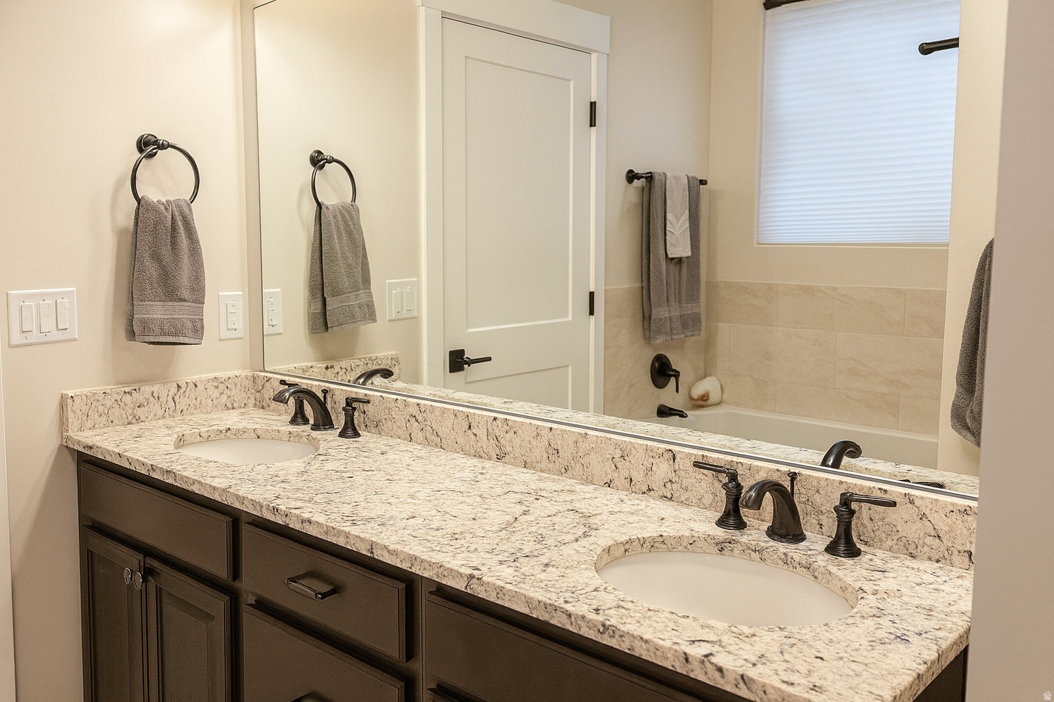 JUNIPER - Residential