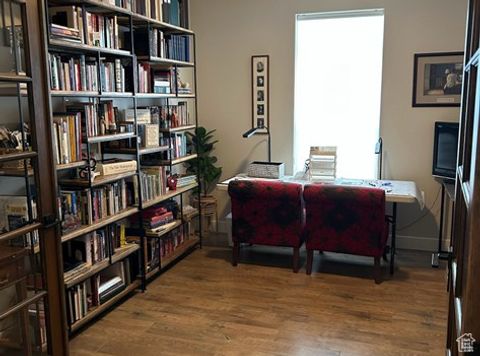 Tiny photo for 14903 S MOSSLEY BEND DR, Herriman, UT 84096 (MLS # 2118413)