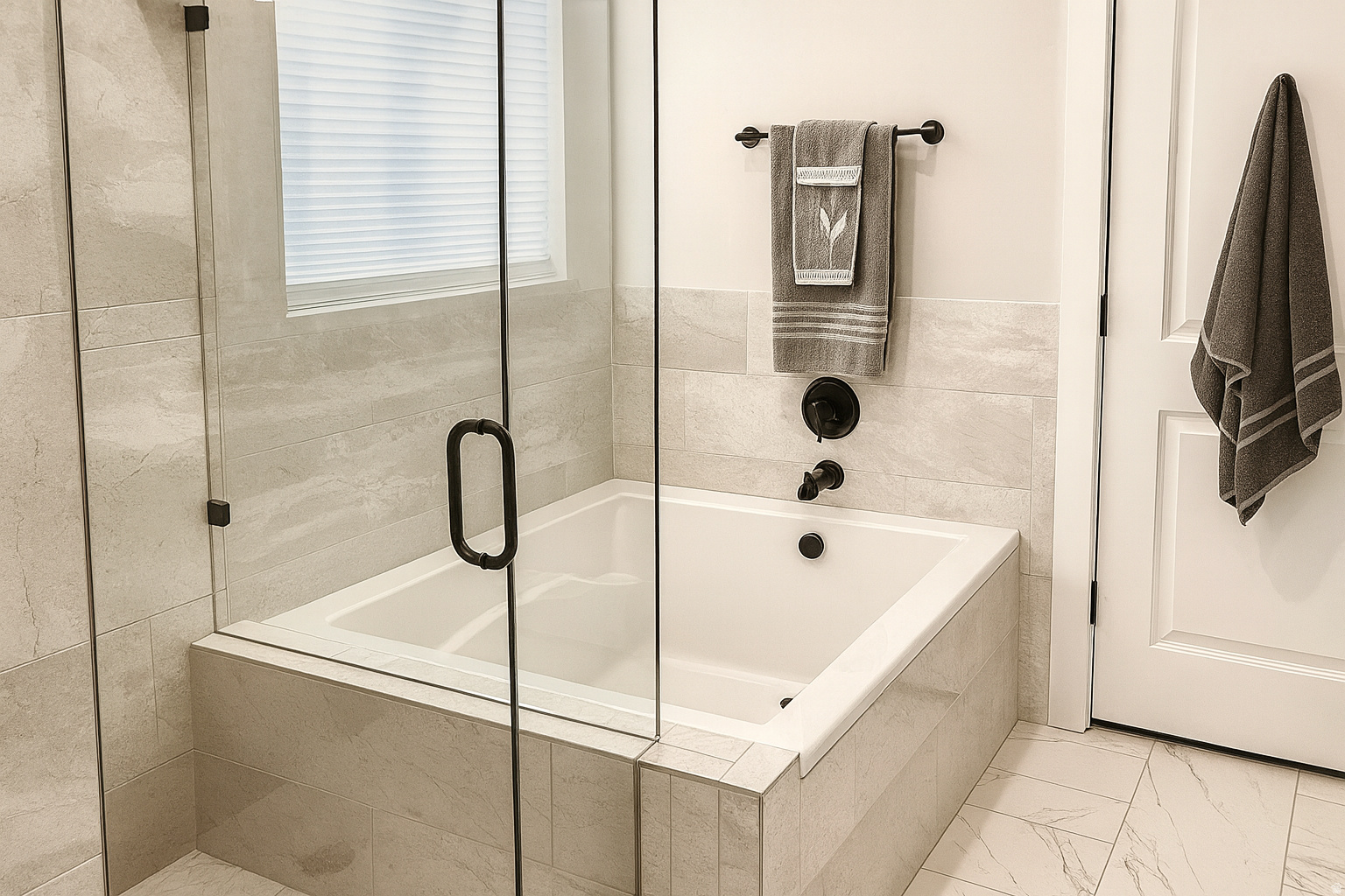 JUNIPER - Residential