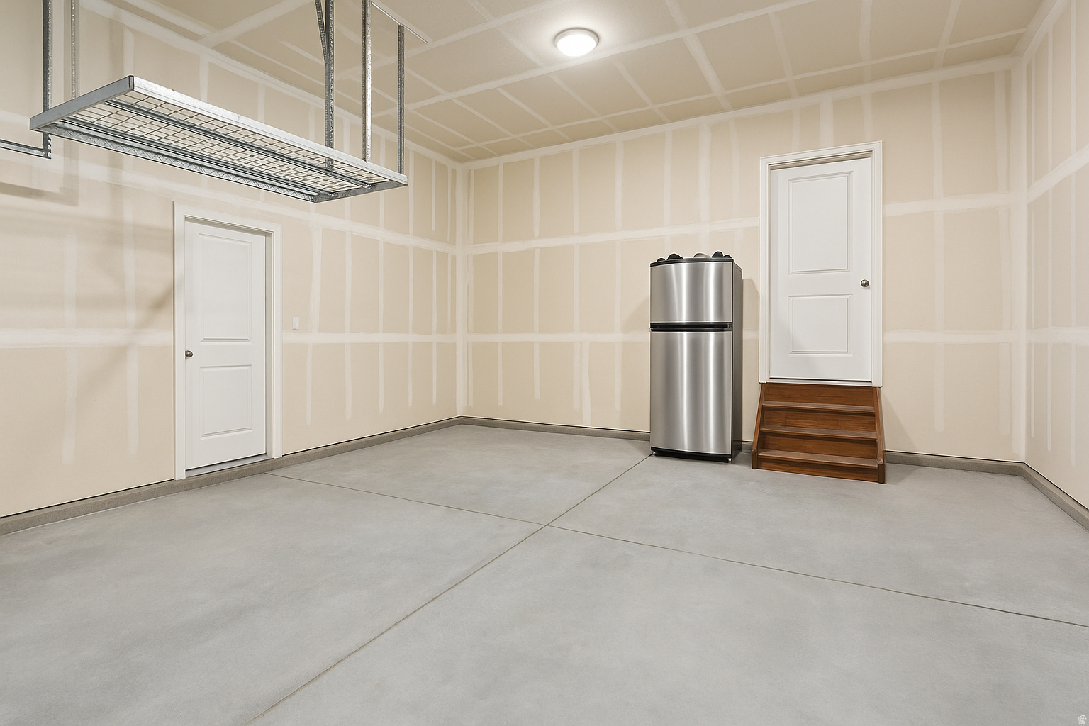 JUNIPER - Residential