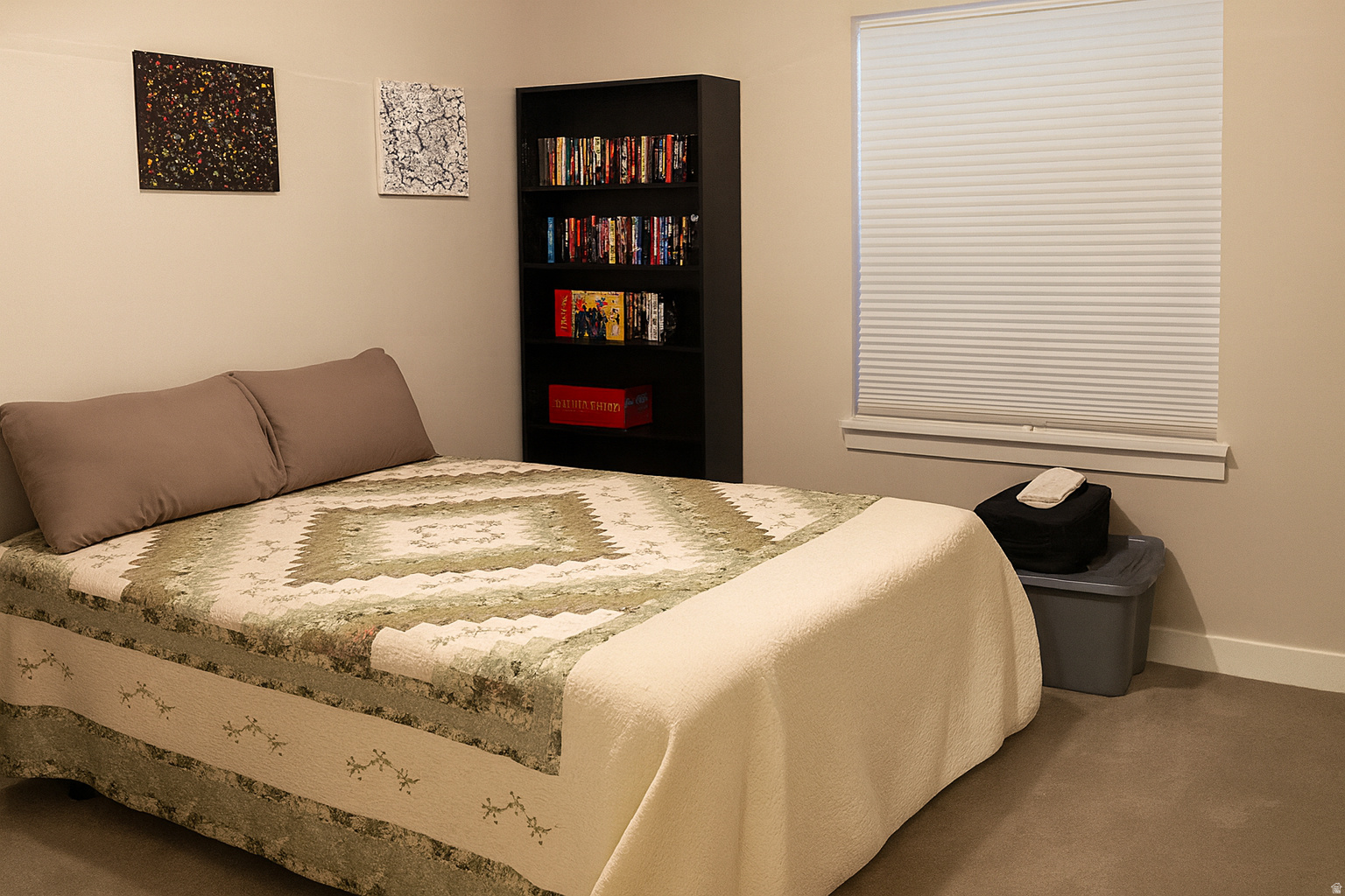 JUNIPER - Residential