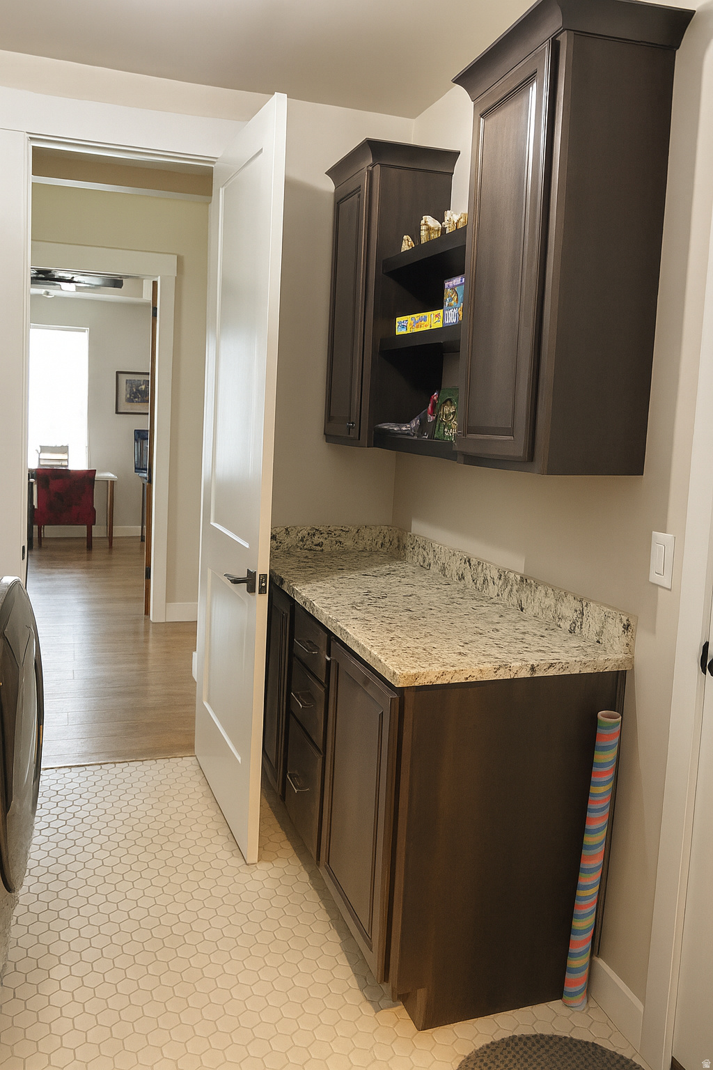 JUNIPER - Residential