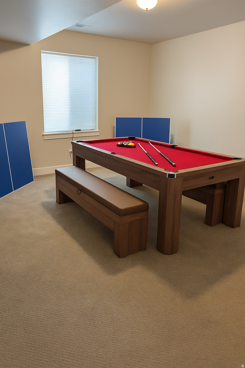 JUNIPER - Residential