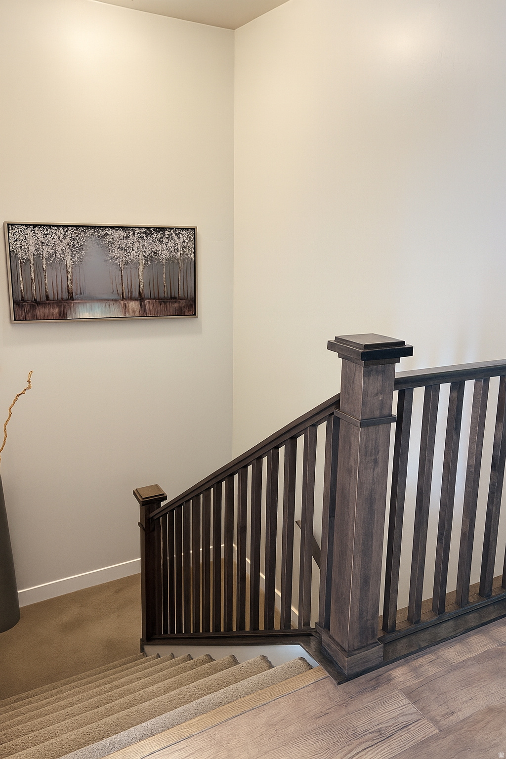 JUNIPER - Residential