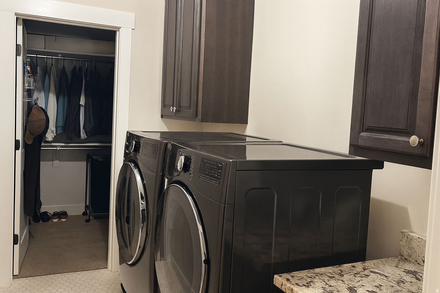 JUNIPER - Residential