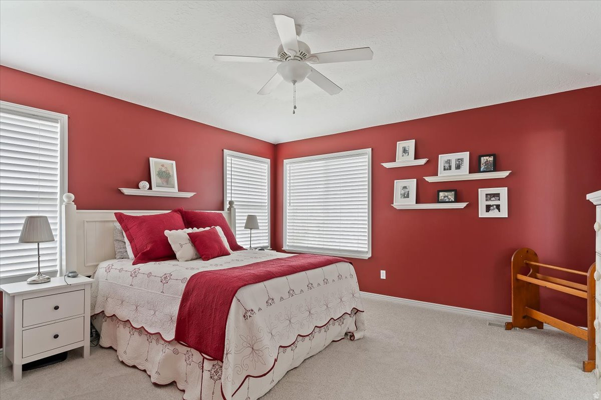 STONE HAVEN - Residential