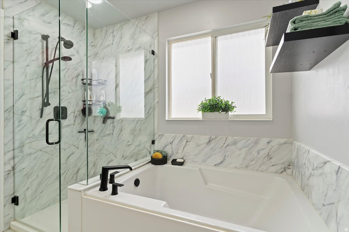 STONE HAVEN - Residential