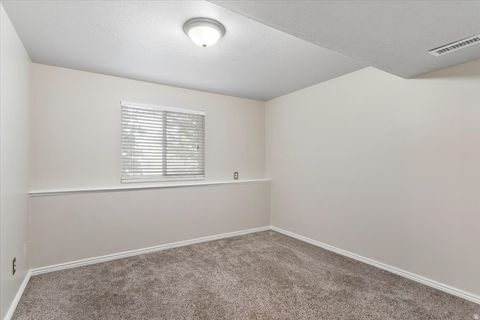 Tiny photo for 1403 GLENEAGLES DR, Syracuse, UT 84075 (MLS # 2128222)