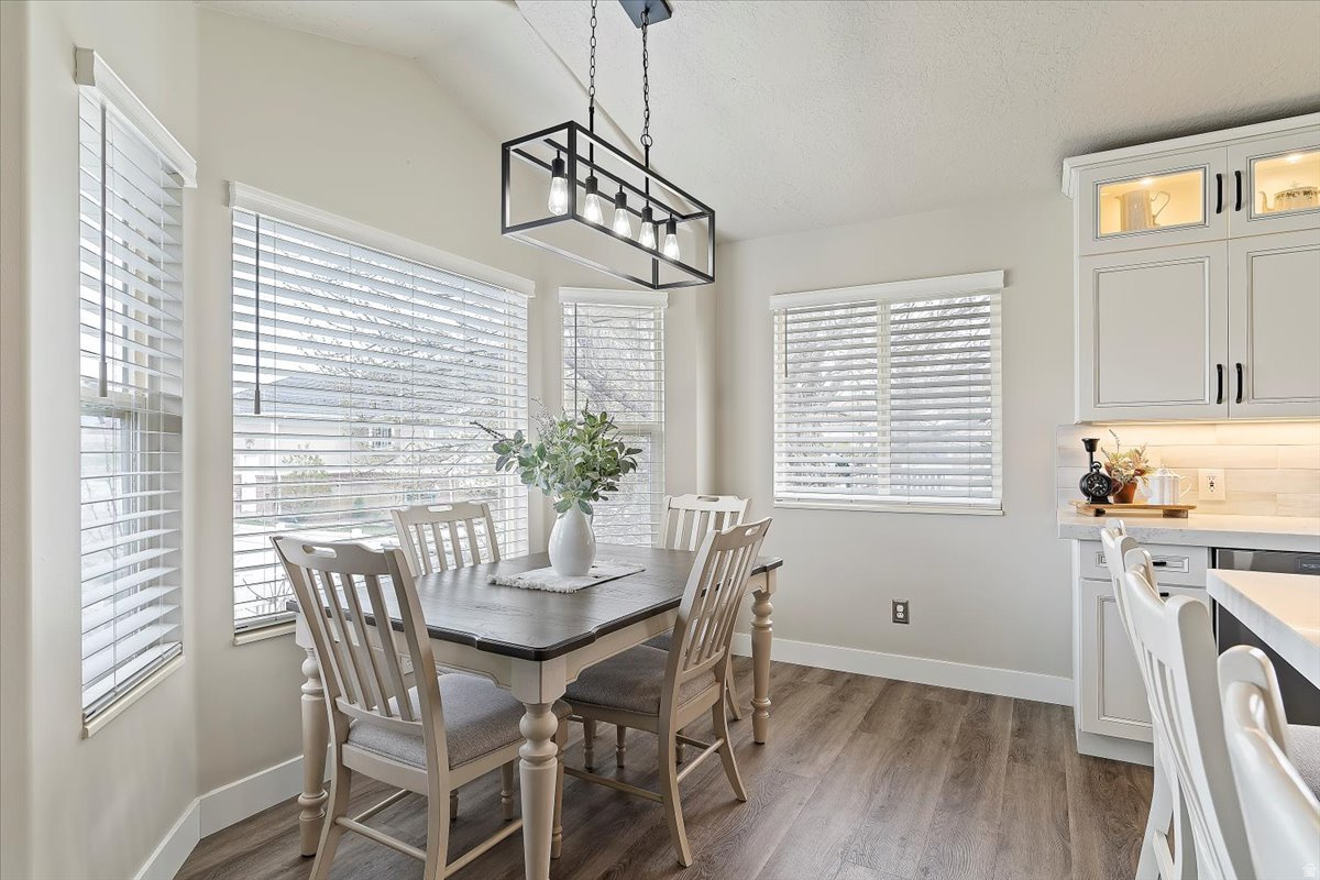 STONE HAVEN - Residential