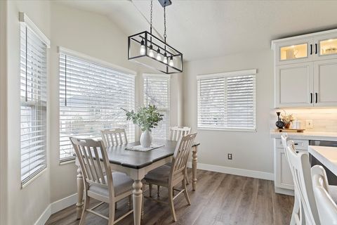 Tiny photo for 1403 GLENEAGLES DR, Syracuse, UT 84075 (MLS # 2128222)