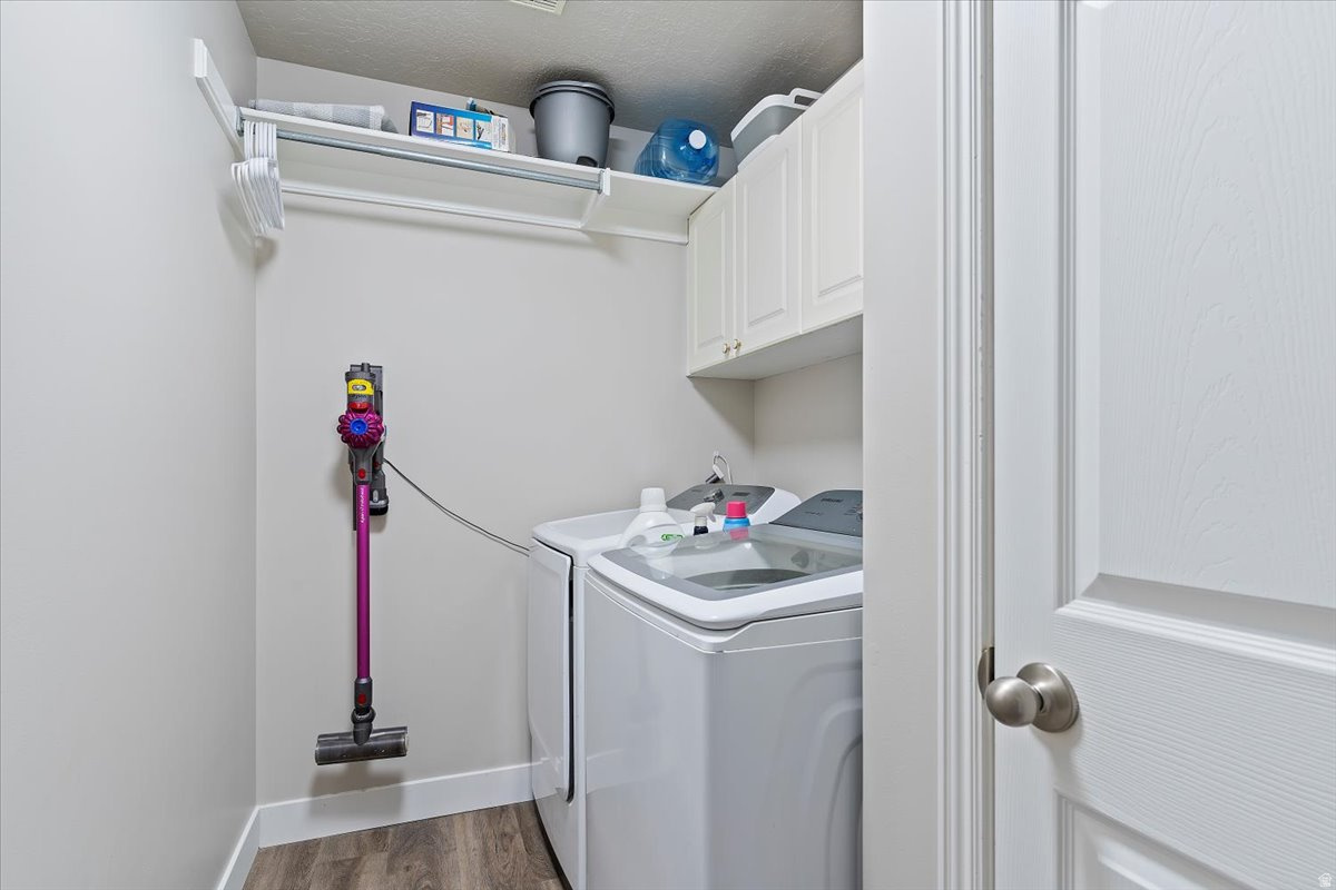 STONE HAVEN - Residential