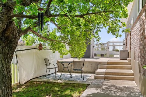 Tiny photo for 1403 GLENEAGLES DR, Syracuse, UT 84075 (MLS # 2128222)