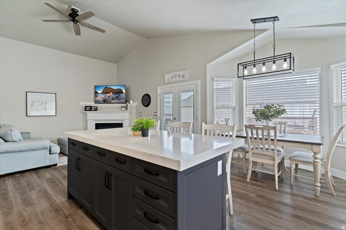 STONE HAVEN - Residential