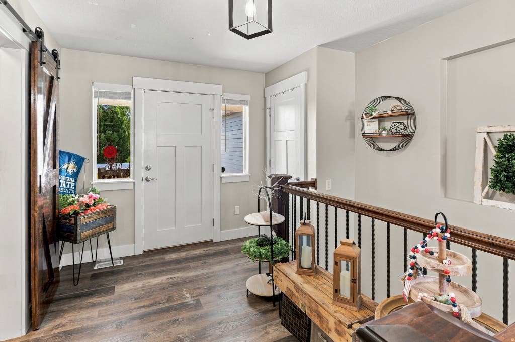 Photo of 120 W 100 N, Fielding, UT 84311 (MLS # 2181182)