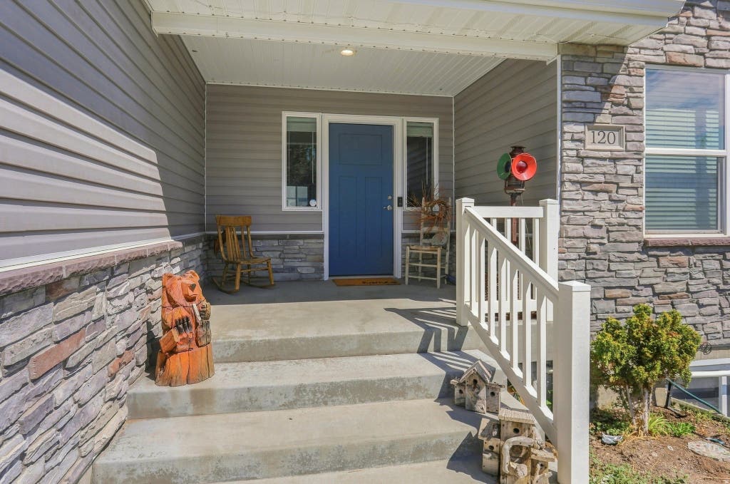 Photo of 120 W 100 N, Fielding, UT 84311 (MLS # 2181182)