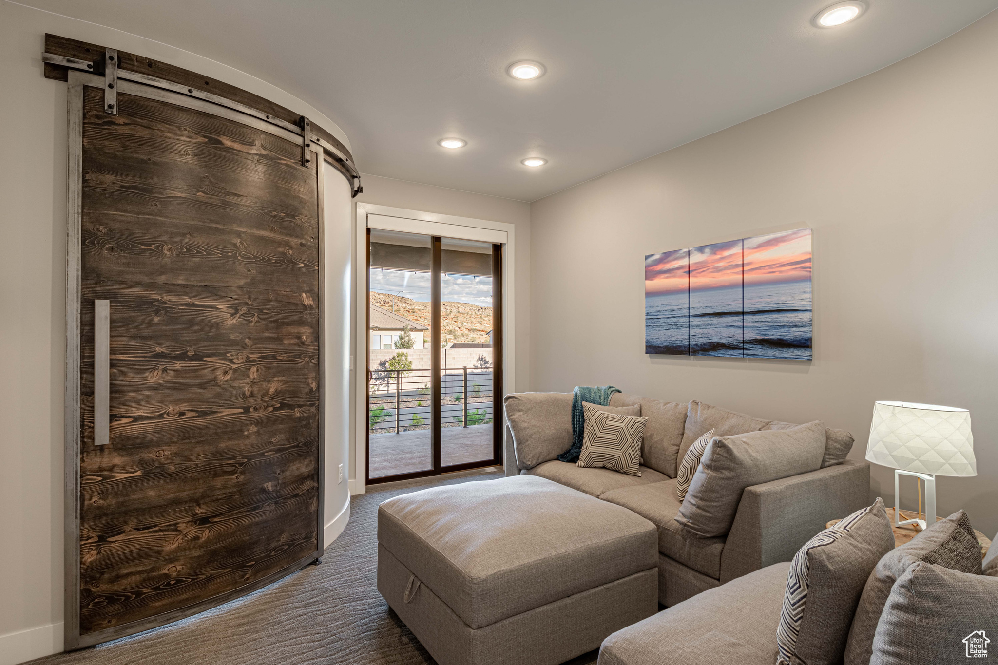 4061 S 2420 #74, Saint George, Utah image 6