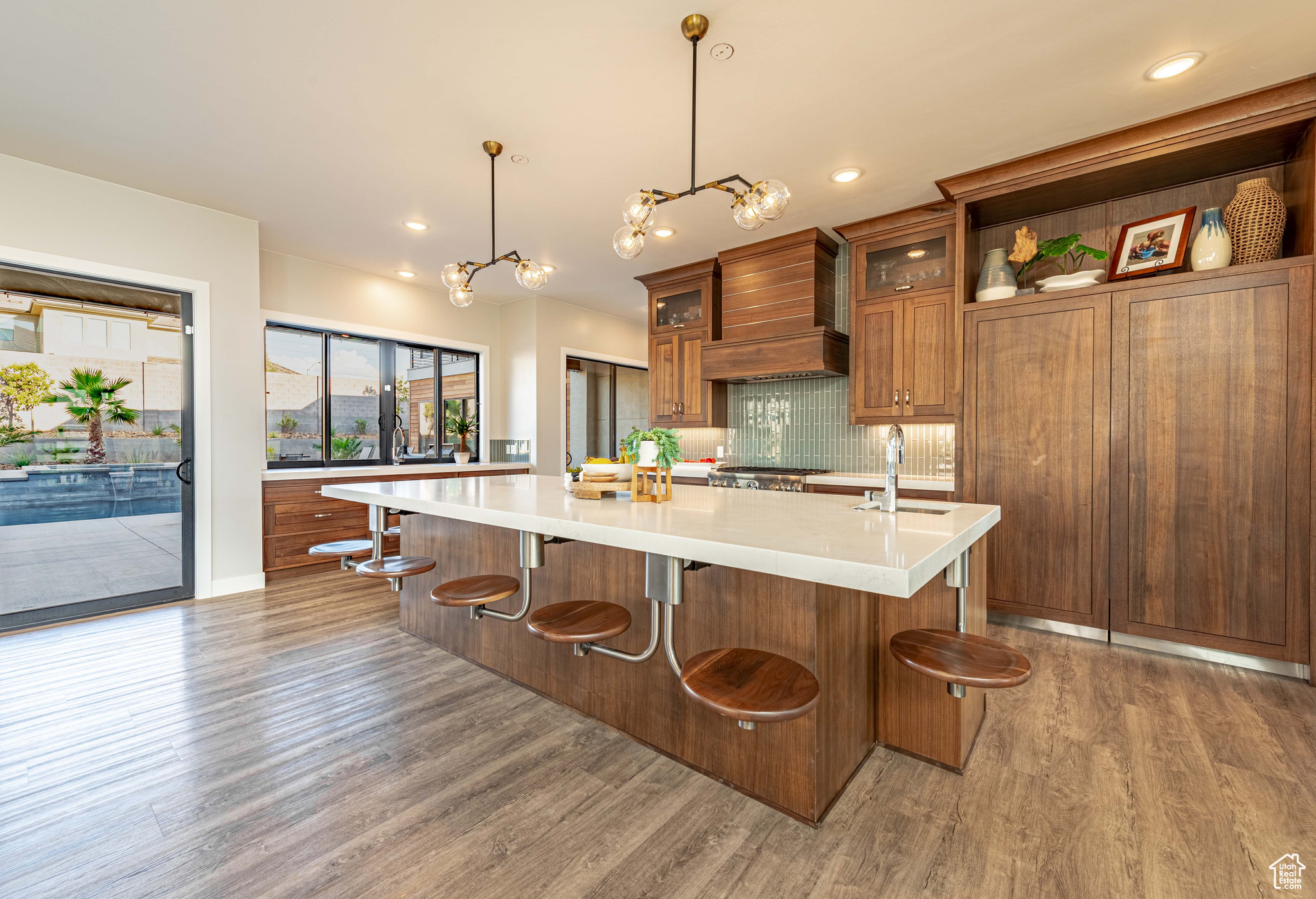 4061 S 2420 #74, Saint George, Utah image 27