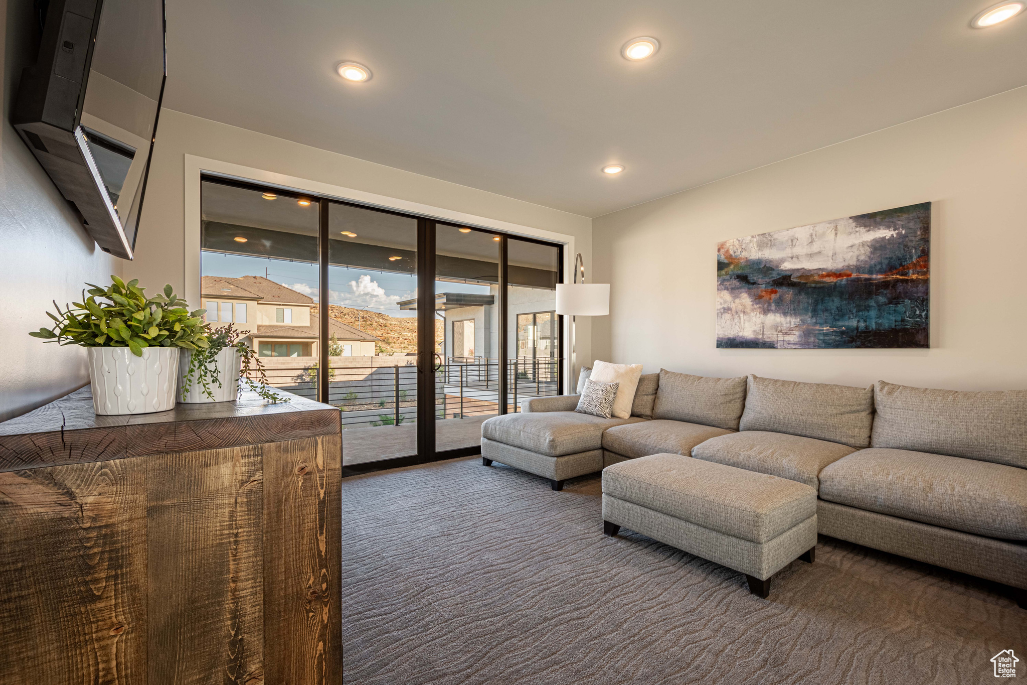 4061 S 2420 #74, Saint George, Utah image 11