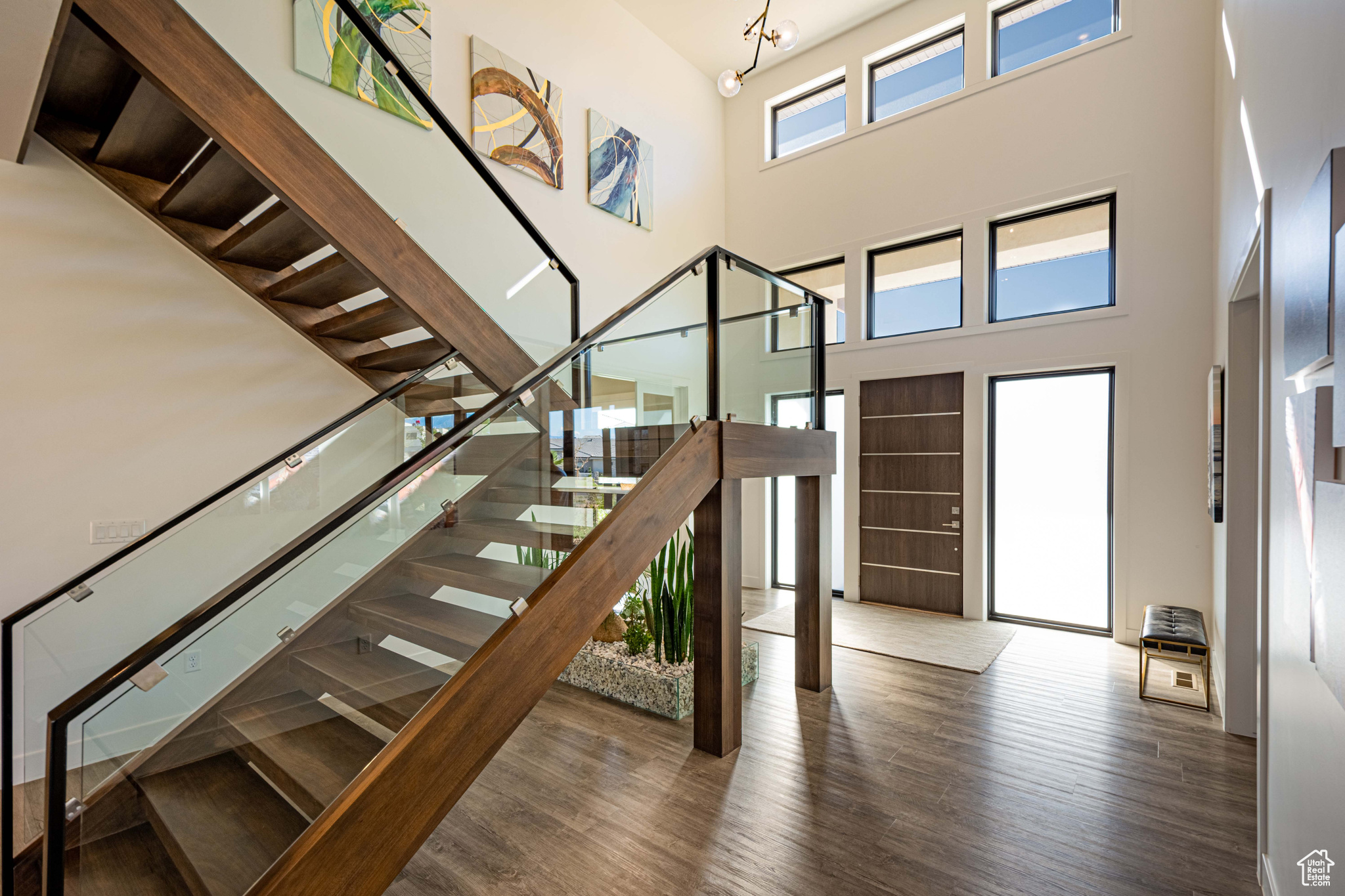 4061 S 2420 #74, Saint George, Utah image 24