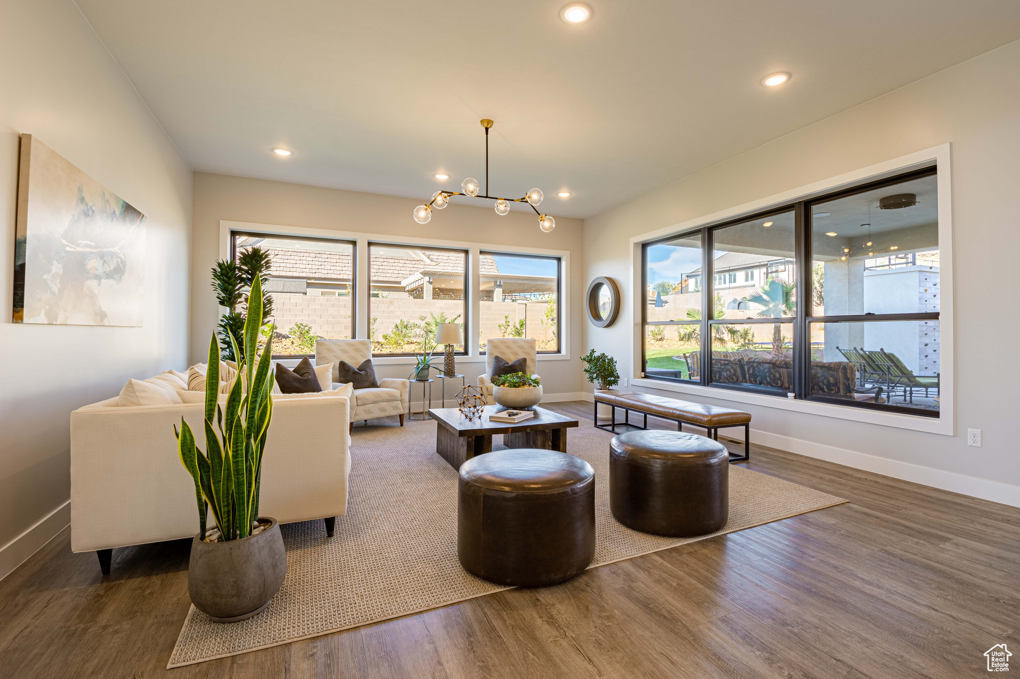 4061 S 2420 #74, Saint George, Utah image 7