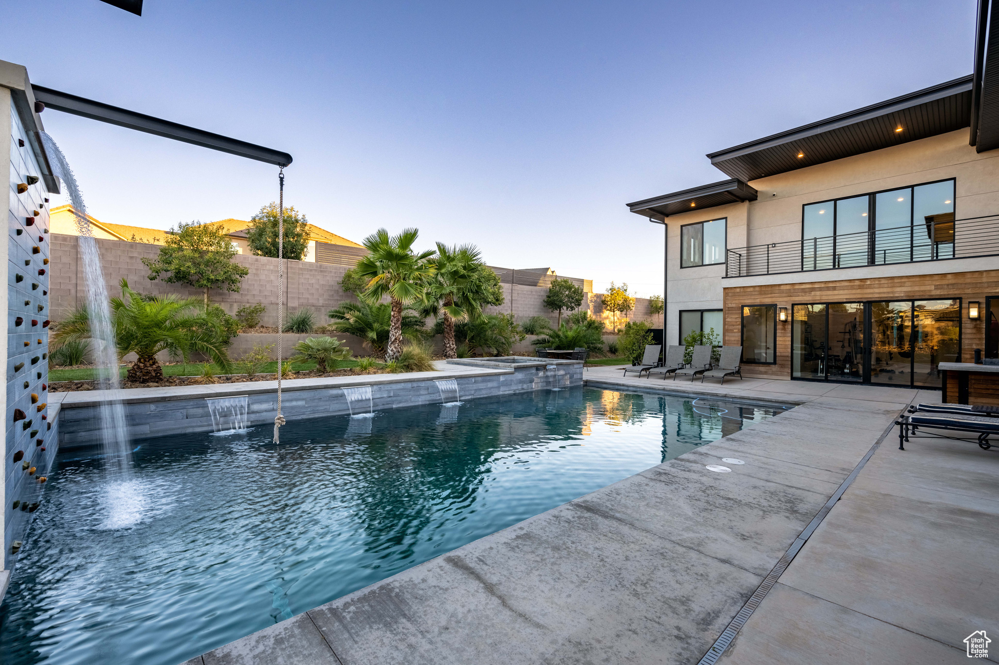 4061 S 2420 #74, Saint George, Utah image 20