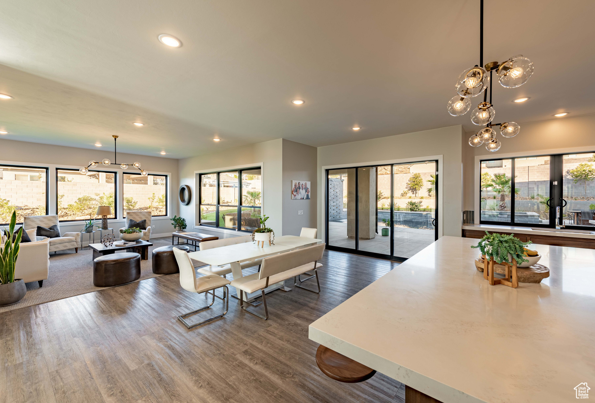 4061 S 2420 #74, Saint George, Utah image 16