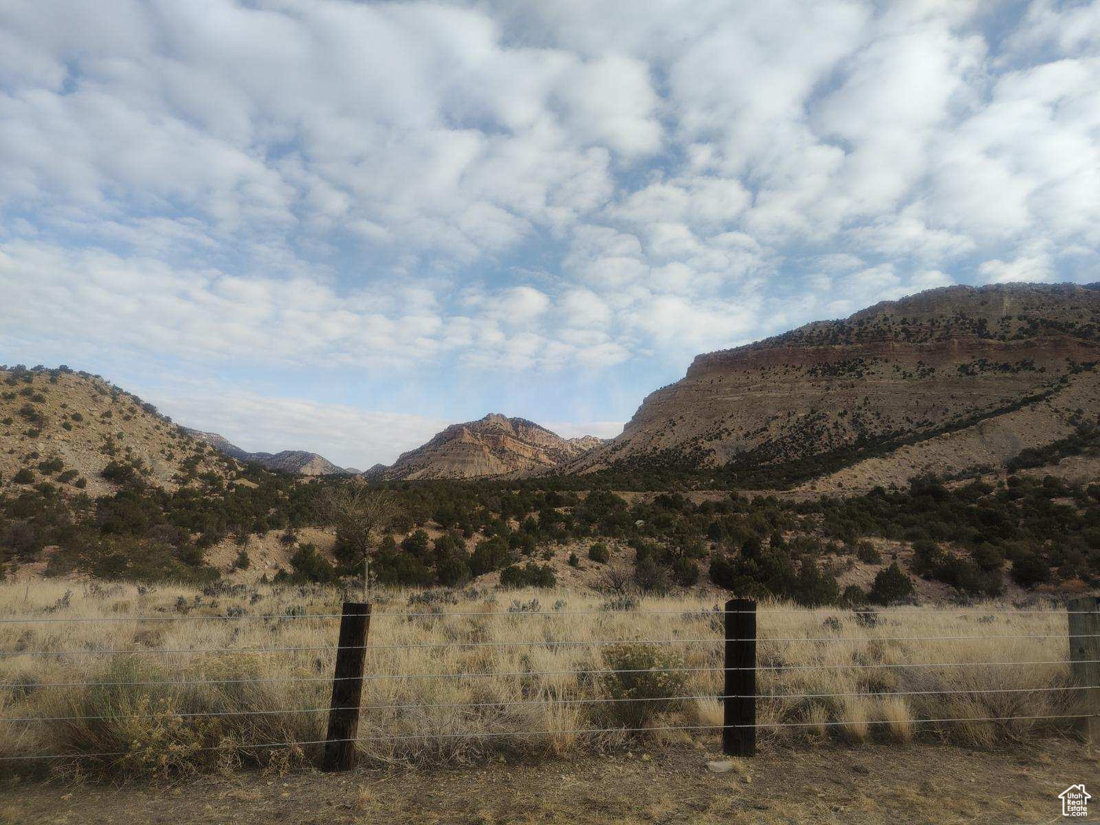 257 W 400 #107, East Carbon, Utah image 8