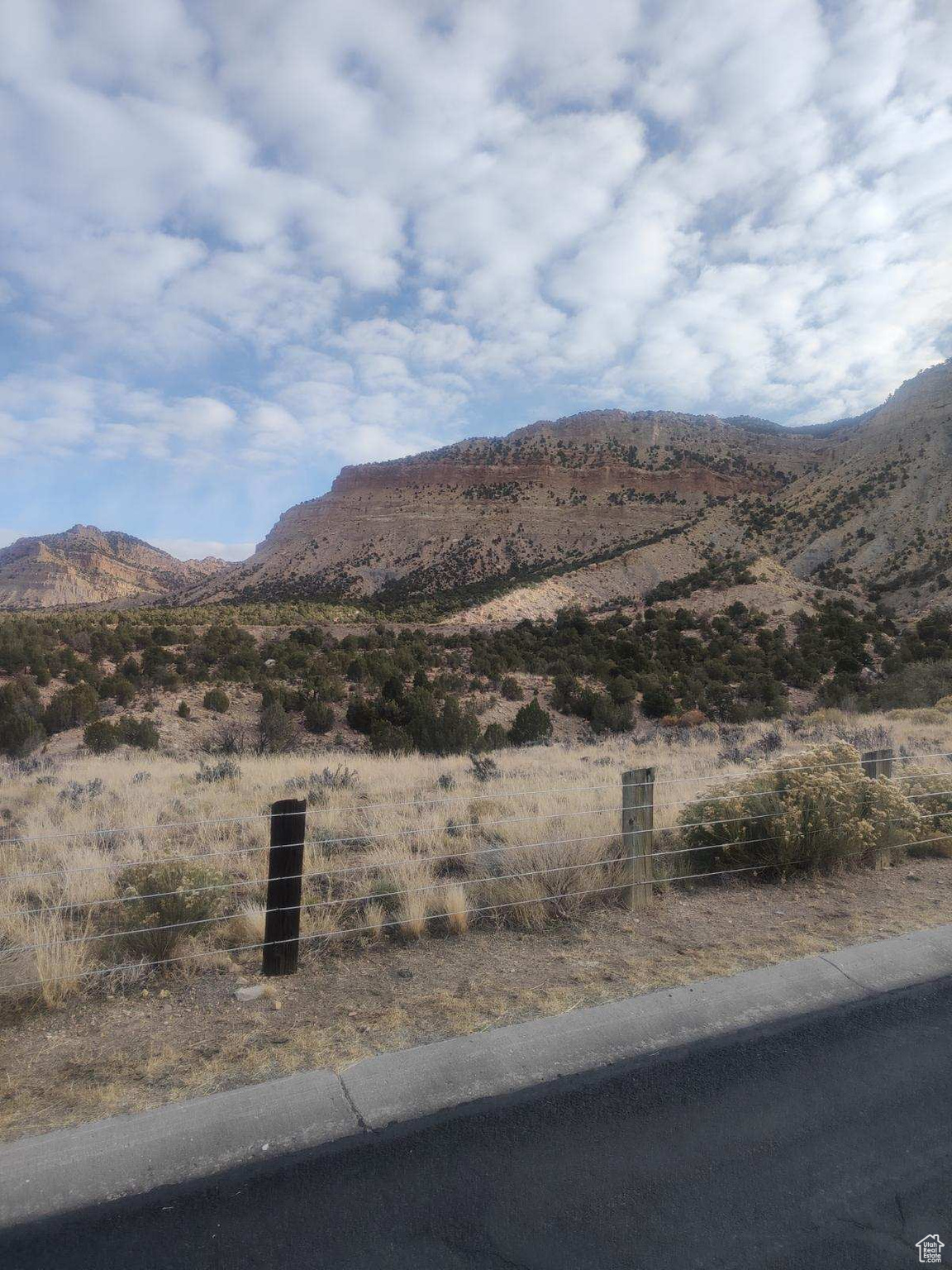 257 W 400 #107, East Carbon, Utah image 7