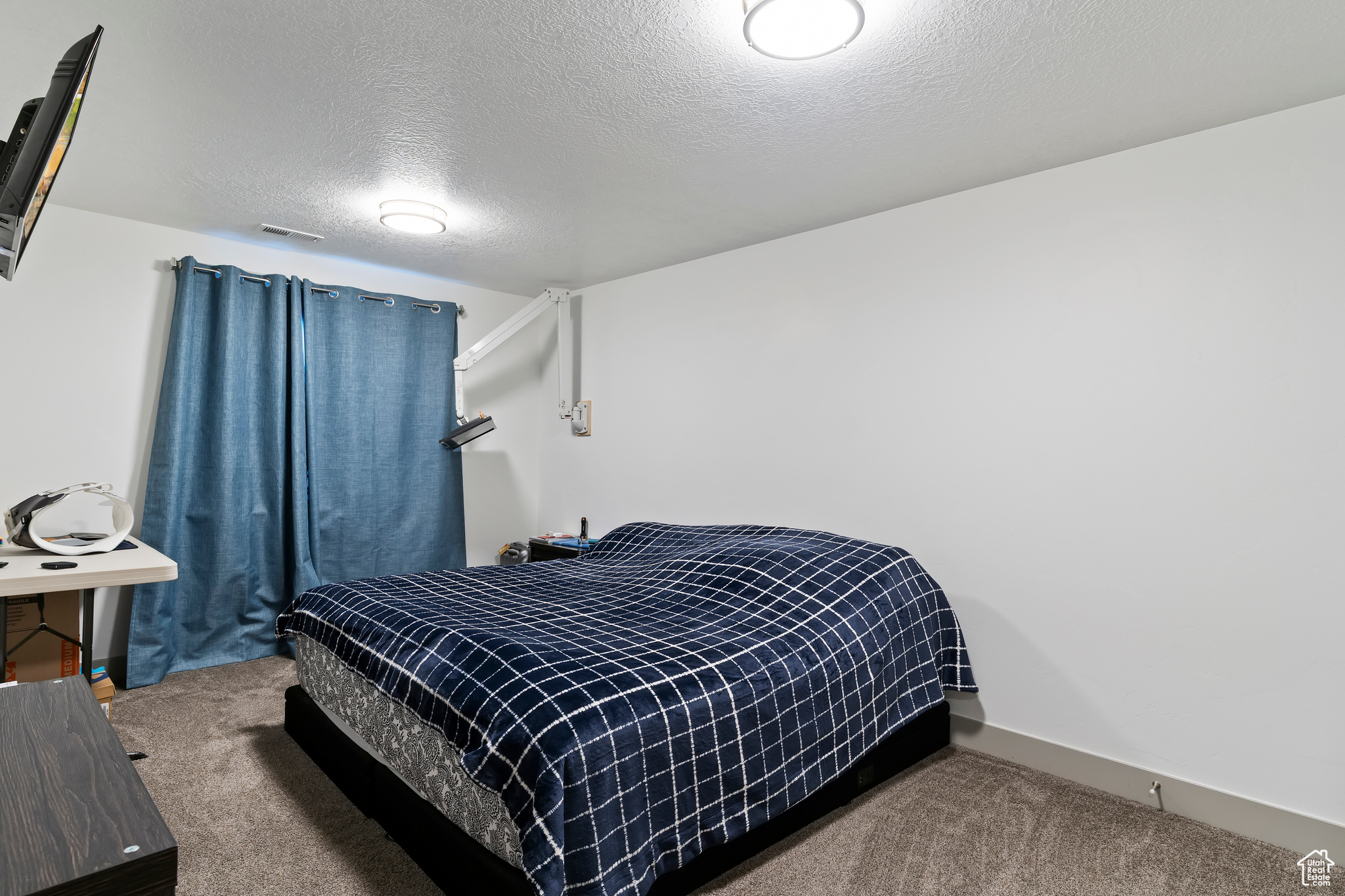 SPRING ACRES ESTATES - Residential