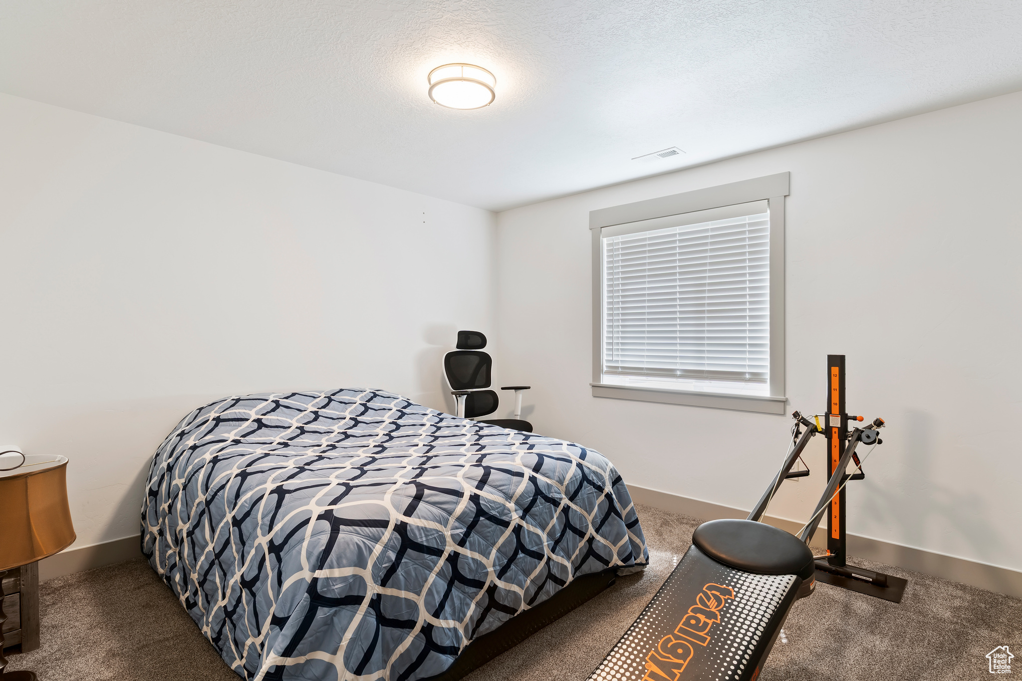 SPRING ACRES ESTATES - Residential