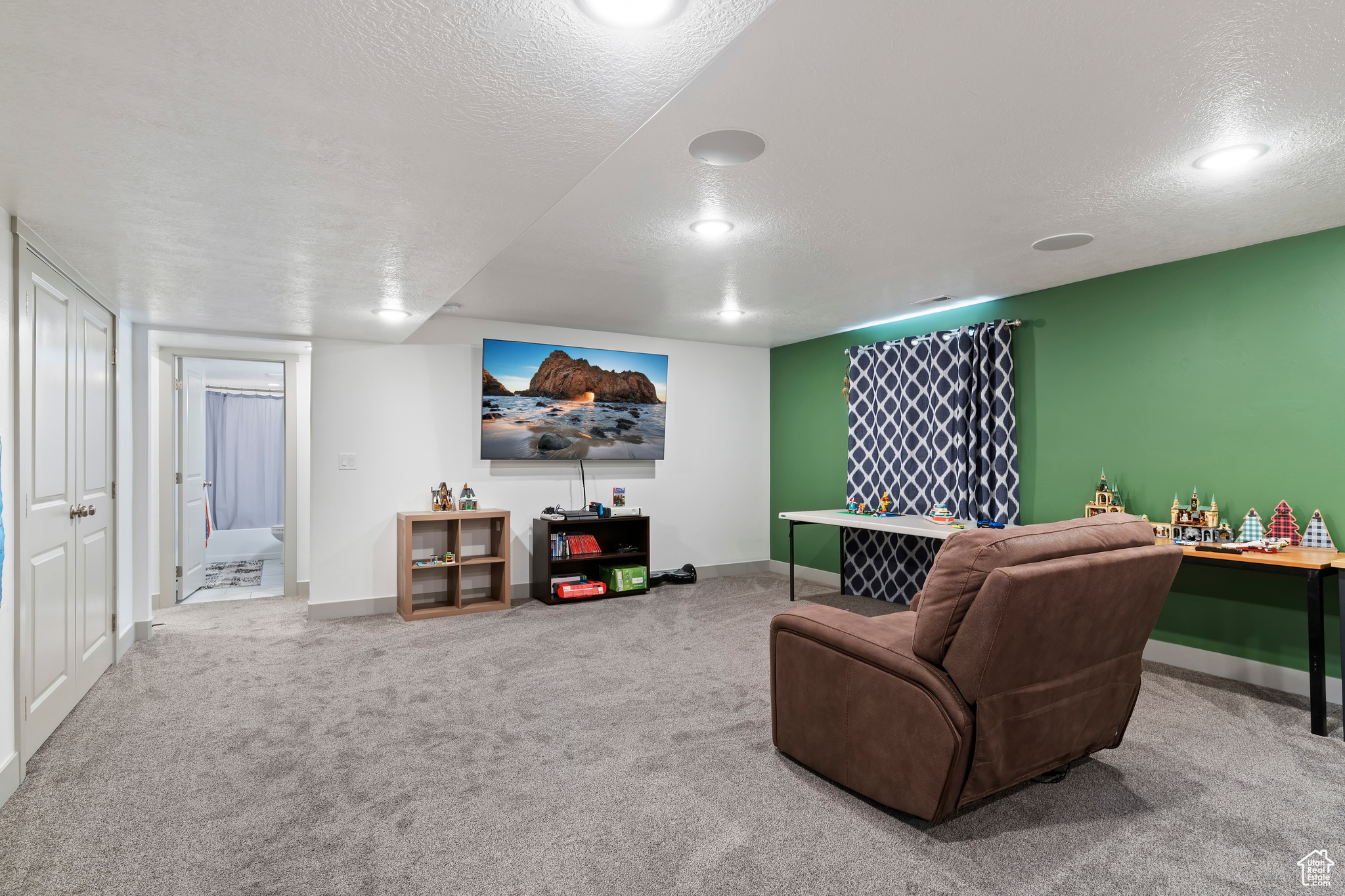 SPRING ACRES ESTATES - Residential