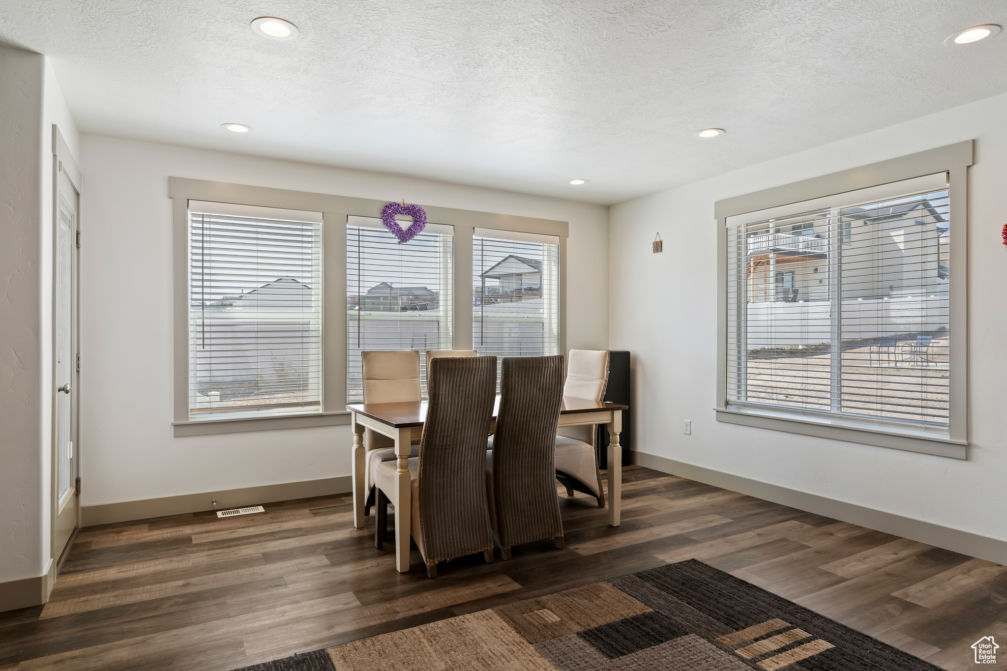 SPRING ACRES ESTATES - Residential