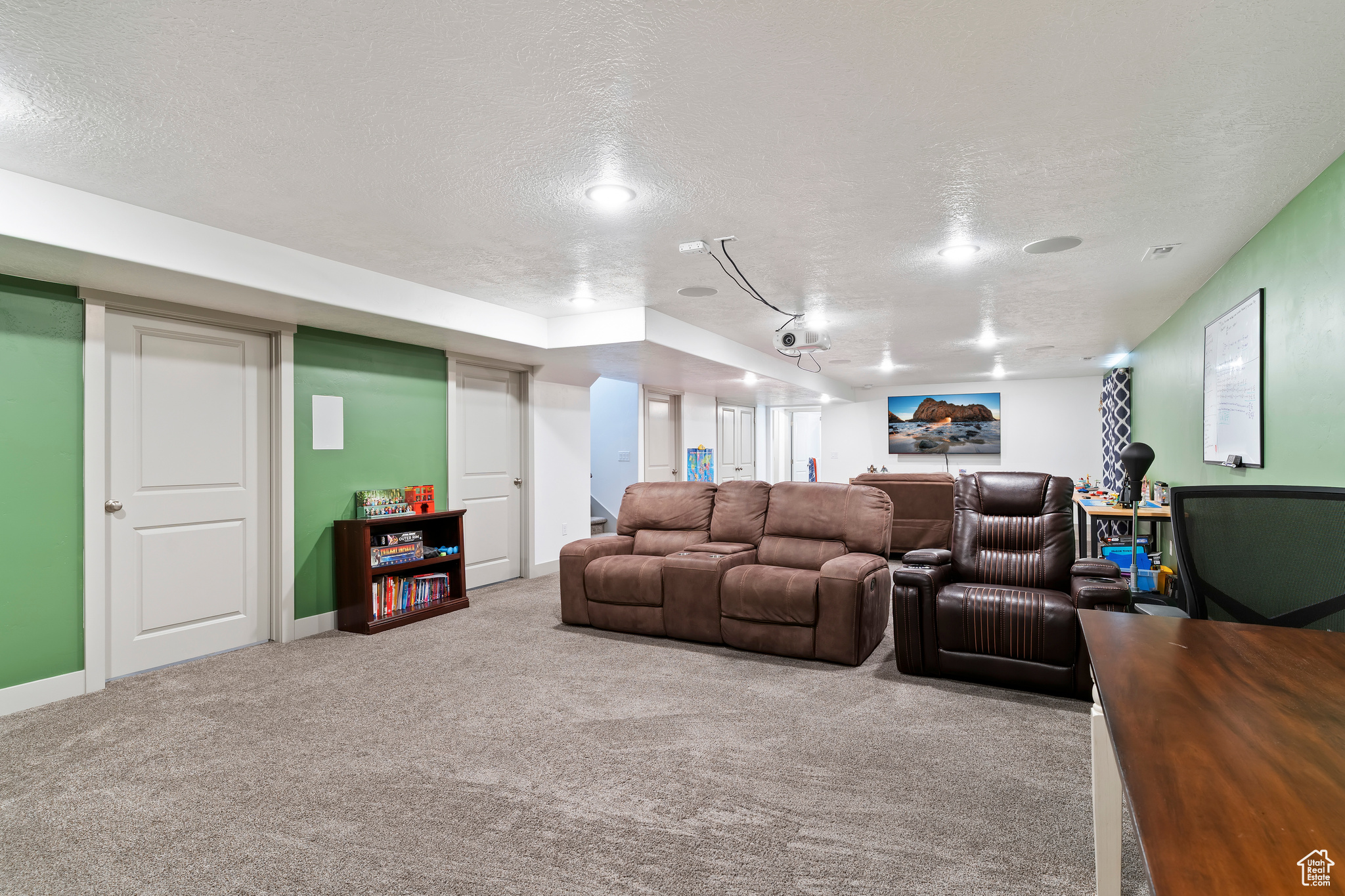 SPRING ACRES ESTATES - Residential