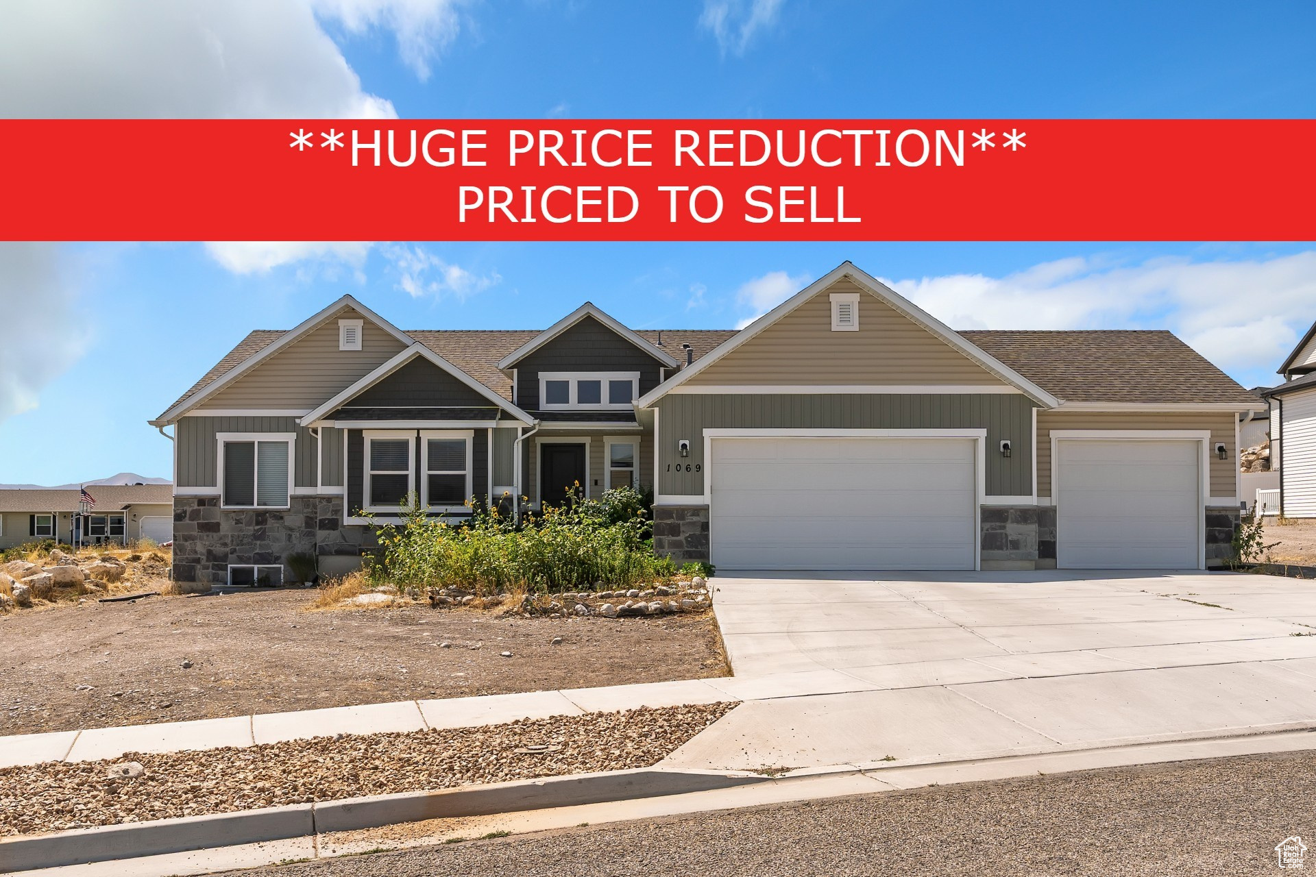 SPRING ACRES ESTATES - Residential