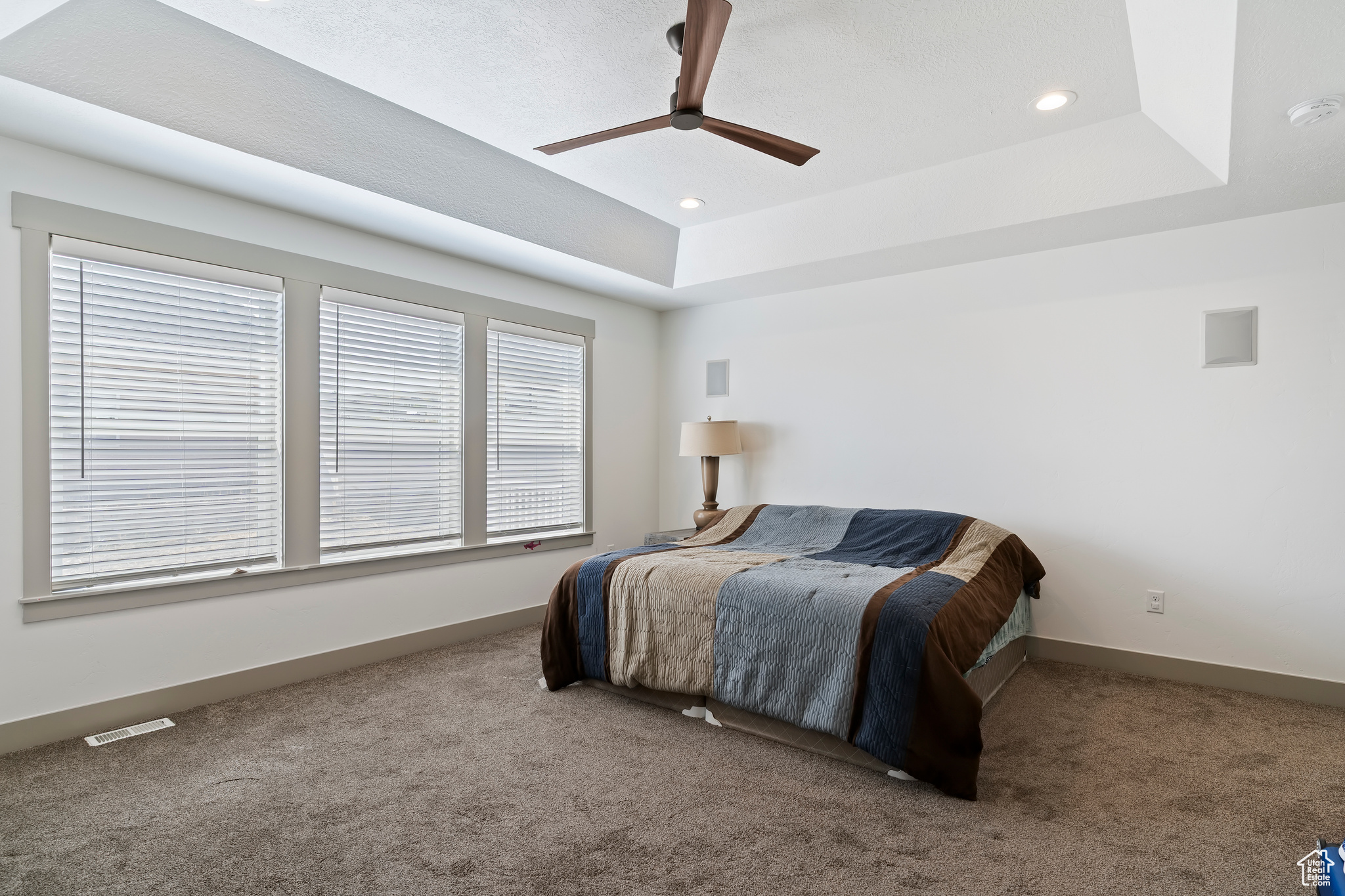 SPRING ACRES ESTATES - Residential