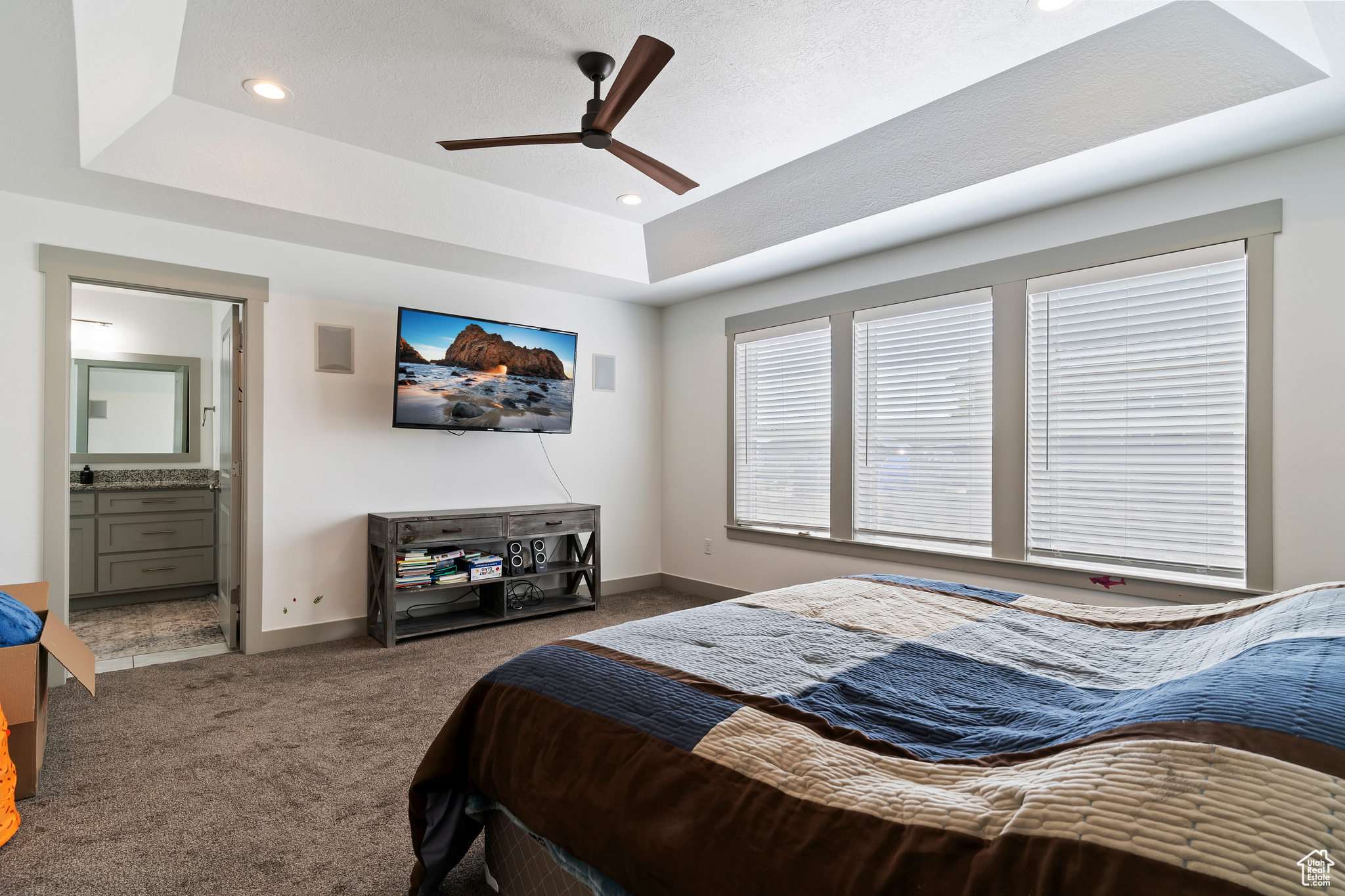 SPRING ACRES ESTATES - Residential