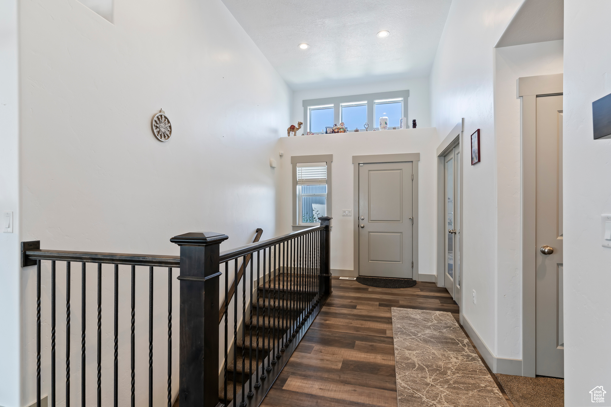 SPRING ACRES ESTATES - Residential