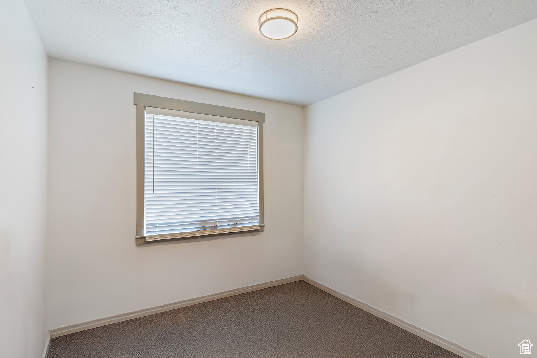 SPRING ACRES ESTATES - Residential